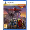 Image de Modus Games, Hammerwatch 2 PS-5 Chronicles Ed. UK multi