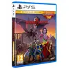 Image de Playstation Games Ps5 Hammerwatch Ii The Chronicles Edition