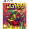 Image de Maximum Games, Ultros Deluxe Edition - PS5 (UE Version)