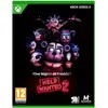Image de Maximum Entertainment, Five Nights at Freddy’s: Help Wanted 2