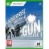 Image de Xbox Games Smart Delivery Squirrel With A Gun