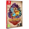 Image de Maximum Games, Cat Quest III
