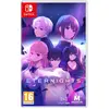 Image de Maximum Games, Eternights