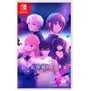 Image de Nintendo Games Switch Eternights
