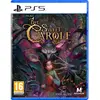 Image de Maximum Games, Bye Sweet Carole (PS5)