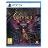 Image de Playstation Games Ps5 Bye Sweet Carole
