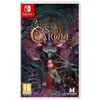 Image de Nintendo Games Switch Bye Sweet Carole