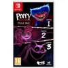 Image de Poppy Playtime Triple Pack Nintendo Switch