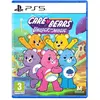 Image de Playstation Games Ps5 Care Bears Unlock The Magic