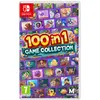 Image de 100 in 1 Game Collection Nintendo Switch