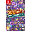 Image de Maximum Games, 100 in 1 Game Collection