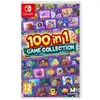 Image de Nintendo Games Switch 100 In 1 Game Collection