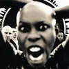 Image de One little Indian, Disque vinyle, Stoosh (Skunk Anansie)