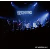 Image de Live And Inconsolable