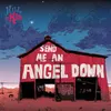 Image de Send Me An Angel Down