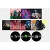 Image de One little Independent, Disque vinyle, Cornucopia: Live (Björk)