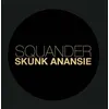 Image de Squander