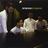 Image de Rhythm revue