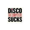 Image de Disco Sucks