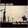 Image de Drive Like Pirates