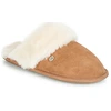 Image de Chaussons Just Sheepskin DUCHESS femme