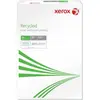 Image de Xerox, Papier, Recycled Weiss (80 g/m², 500 x, A4)