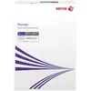 Image de Papier d'impression Xerox Premier A3 500 feuilles Blanc