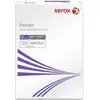 Image de Xerox, Papier, Papier à copier Premier (A3, 500 feuilles, 80 g/m²)