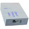 Image de Xerox, Papier, Premier (A5, 500 feuilles, 80 g/m²)
