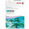 Image de Xerox, Papier, Colorprint blanc A4 90gr. (90 g/m², 500 x, A4)