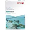 Image de Xerox, Papier, Xprint 100 A4, papier blanc, 100 g/m², blanc, 122 ± 2 µm, 95%, 500 feuilles, A4 (100 g/m², 500 x, A4)