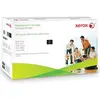 Image de Xerox, Toner, 003r95921k (CF)