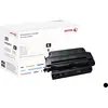 Image de Xerox, Toner, 003r97027 (CF)