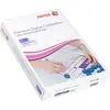 Image de Xerox, Papier, Premium Digital Carbonless (A4, 501 feuilles, 80 g/m²)