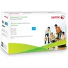 Image de Xerox, Toner, 003r99619 (C)
