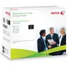 Image de Xerox, Toner, 003r99623 (CF)