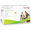Image de Xerox, Toner, 003r99625 (Y)