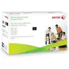 Image de Xerox, Toner, 003r99634 (CF)
