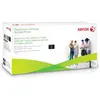 Image de Xerox, Toner, 003R99727 (CF)