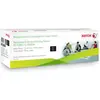Image de Xerox, Toner, 003R99773 (CF)