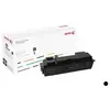 Image de Xerox Toner Kyocera Tk120