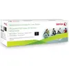 Image de Xerox, Toner, 36A (CF)