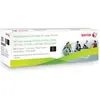 Image de Xerox, Toner, 003R99786 (CF)