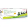Image de Xerox, Toner, 125A (Y)