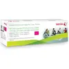 Image de Xerox, Toner, 125A (M)