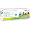 Image de Xerox, Toner, 003R99789 (C)