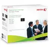 Image de Xerox, Toner, 64A (CF)
