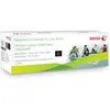 Image de Xerox, Toner, 304A (CF)