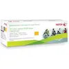 Image de Xerox, Toner, 003R99793 (Y)