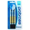 Image de Harrows Fléchettes Pro Messing Softip (16 g)
